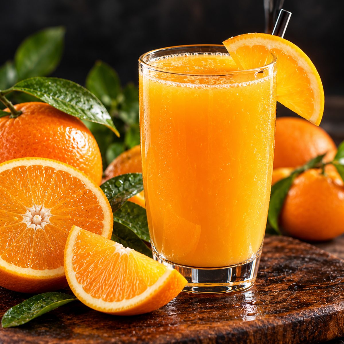 Sumo Natural Laranja